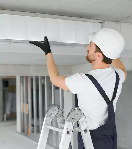 Air Duct Cleaning Services in Davie, Florida