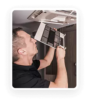 About Davie Air Duct Cleaning Pro Davie