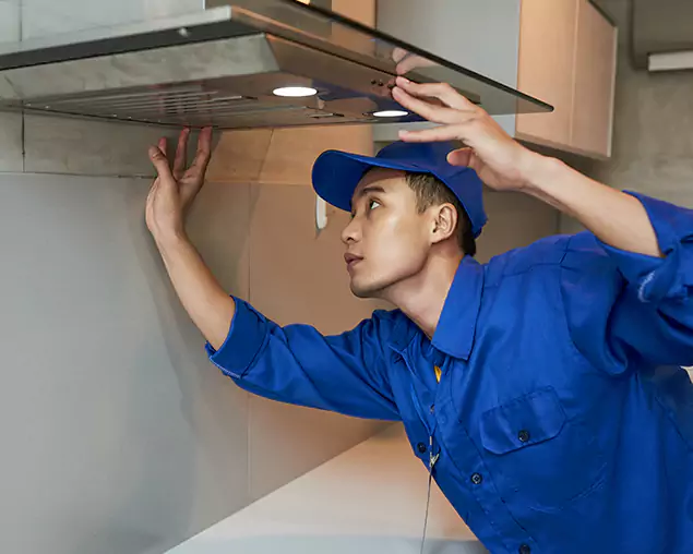 Move-In Move-Out Duct Cleaning in Davie, Florida