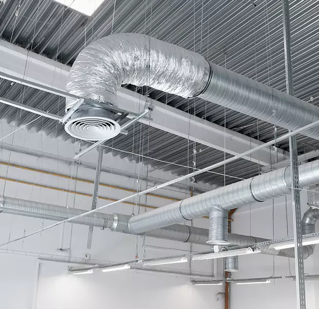 Why Davie Homeowners Choose Davie Air Duct Cleaning Pro for Dryer Vent Repair?