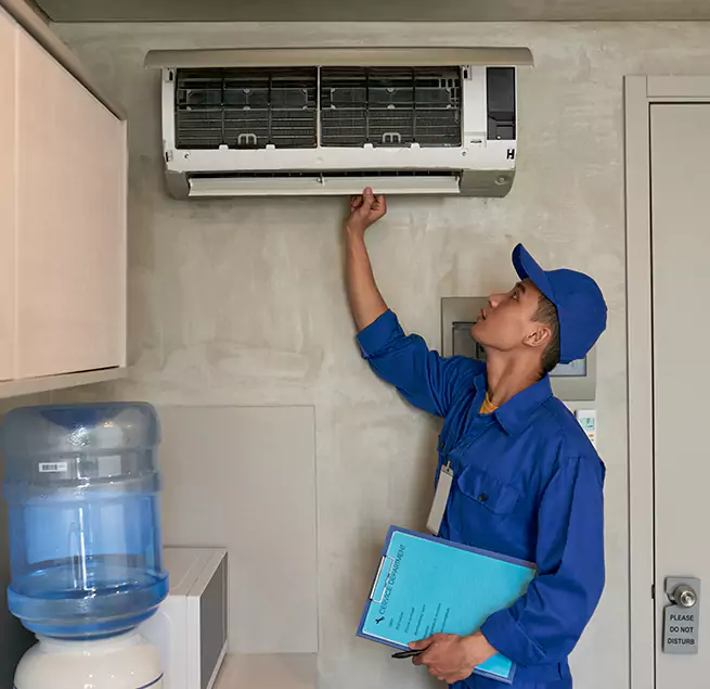 Why Davie, FL Homeowners Choose Davie Air Duct Cleaning Pro for Residential Air Duct Cleaning?